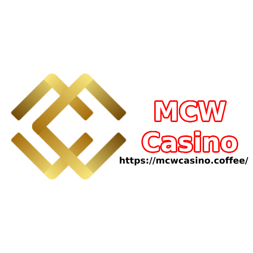 MCW Casino