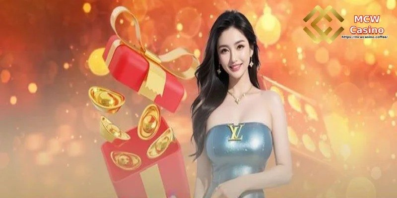 মৌসুমী প্রচার এবং বিশেষ ইভেন্টগুলি - জন্মদিন বা বার্ষিকী প্রচার