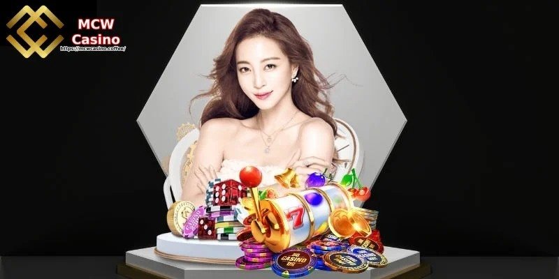 খেলোয়াড়দের জন্য VIP প্রোগ্রাম - ব্রোঞ্জ স্তর