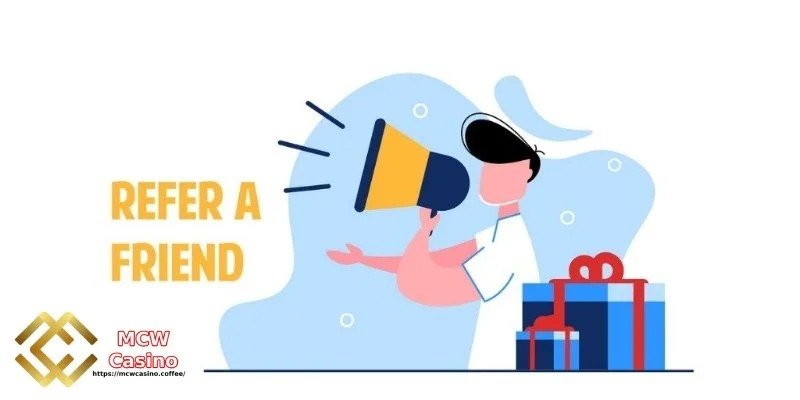 একটি বিশ্বস্ত ব্যবহারকারী সম্প্রদায় তৈরি করা