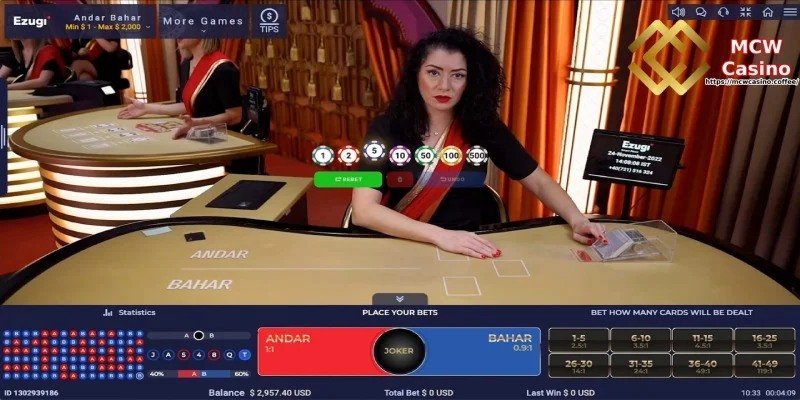 একটি আরামদায়ক পরিবেশ তৈরি করা