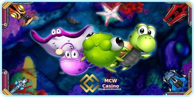 দা শেং নাও হাই (Da Sheng Nao Hai)