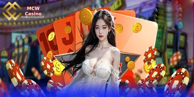 ডায়মন্ড স্তর