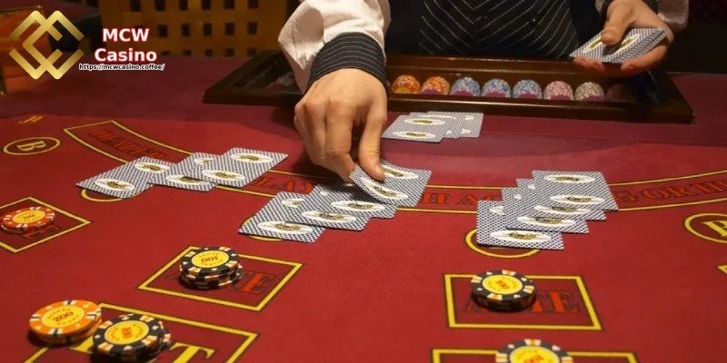 গেমার কমিউনিটি থেকে প্রতিক্রিয়া