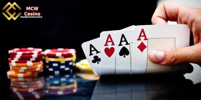 বিনামূল্যে বাজি (Free Bet)