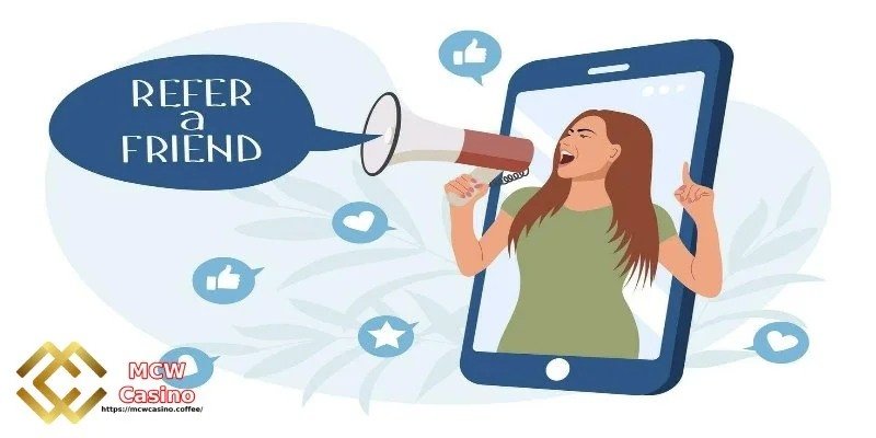 ব্র্যান্ডের চেনা বাড়ানো