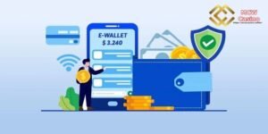 এলেকট্রনিক ওয়ালেট পেমেন্ট পদ্ধতির পরিচিতি