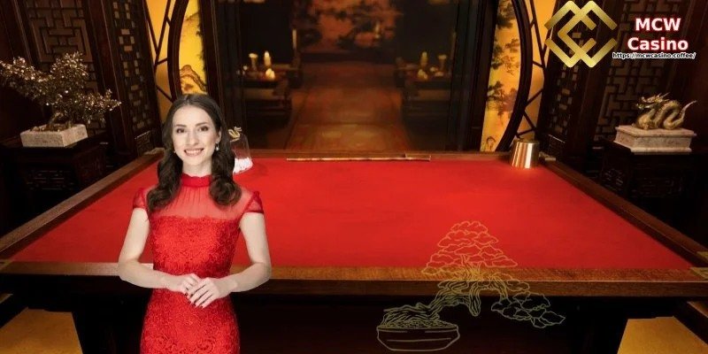 অনলাইন ফ্যানটান সম্পর্কে পরিচিতি