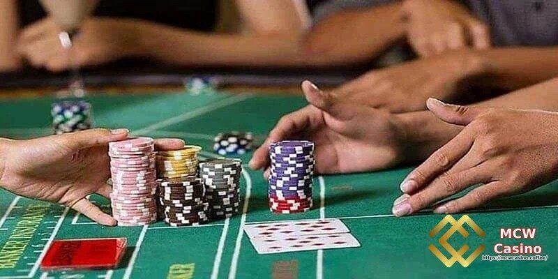 মারটিনগেল কৌশল (Martingale Strategy)