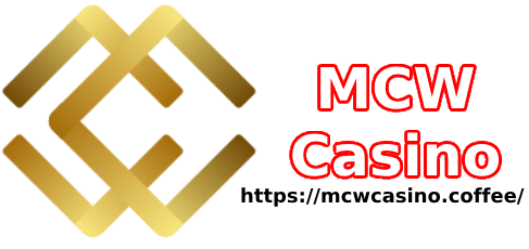 mcw casino