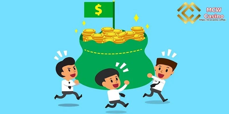 বিশেষ সুযোগে VIP গ্রাহক হওয়ার সুযোগ