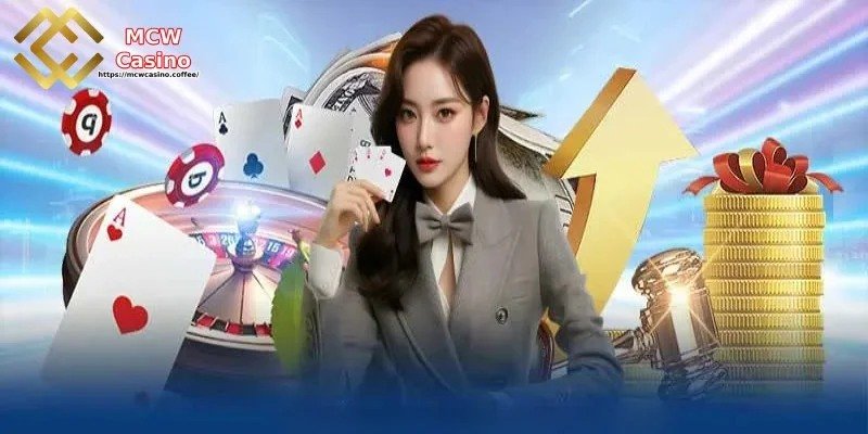 বন্ধুদের আমন্ত্রণ প্রোগ্রাম - প্রোগ্রাম পরিবর্তন