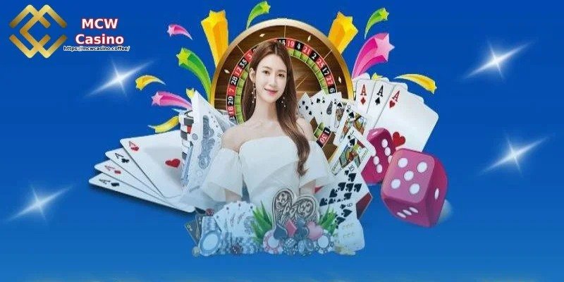 রেফার করা বন্ধুরা নিশ্চিতকরণ করবেন