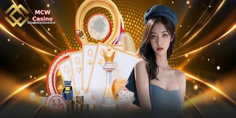 নির্দিষ্ট সময়সীমায় ফেরত