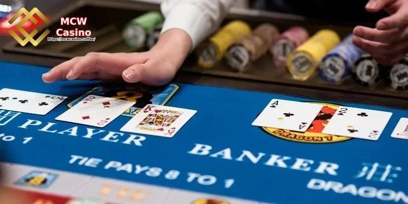 অনলাইন ব্যাকারেট সম্পর্কে কিছু তথ্য