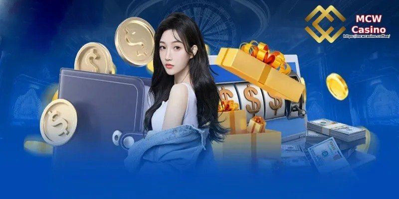 বিশেষ ইভেন্ট এবং মিনি-গেম