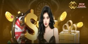 নতুন খেলোয়াড়দের জন্য বোনাসের সারাংশ