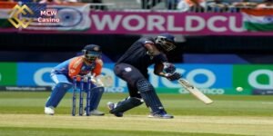 অনলাইন ক্রিকেট বেটিং-এর সার্বিক ধারণা