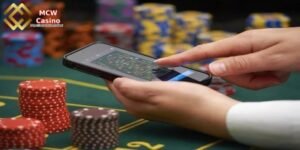 বৈধ অ্যাকাউন্ট