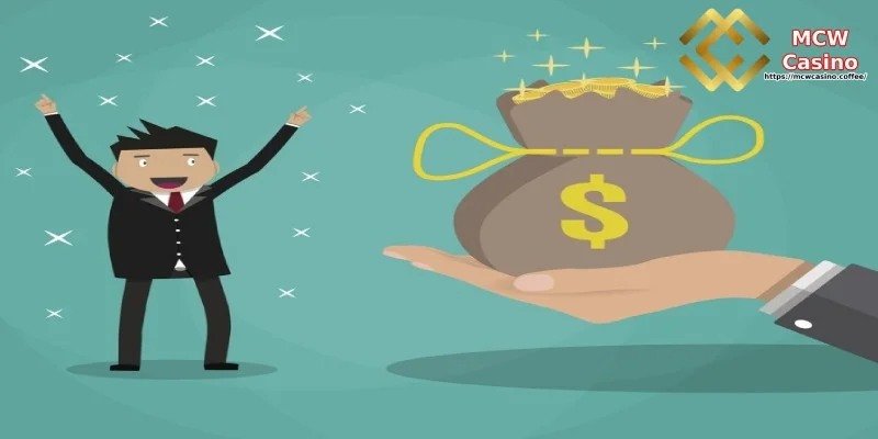 ইনবক্স এবং সিস্টেমে বিজ্ঞপ্তি দেখুন