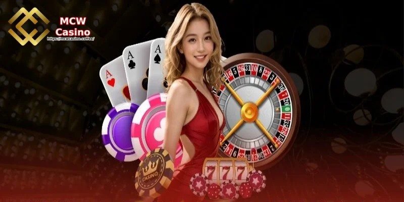 VIP স্তরের বাজি ফেরত