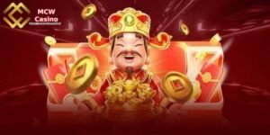 VIP স্তর অর্জন করুন – স্তরভিত্তিক সিস্টেম