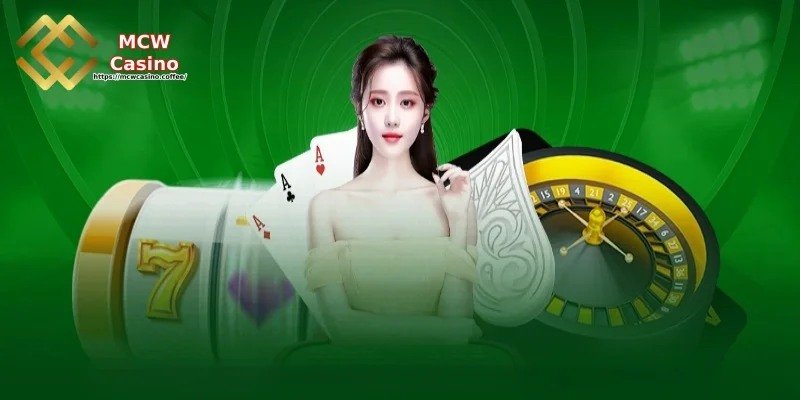 সাপ্তাহিক বাজি ফেরতের ধারণা